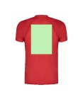 Adult T-Shirt Tecnic Plus