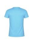 Kids T-Shirt Tecnic Plus
