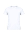 Kids T-Shirt Tecnic Plus