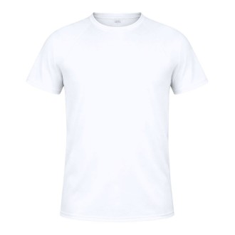 Kids T-Shirt Tecnic Plus