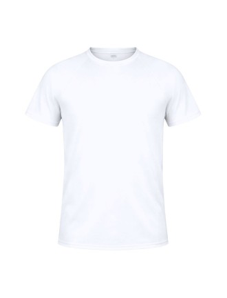 Kids T-Shirt Tecnic Plus
