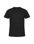 Kids T-Shirt Tecnic Plus