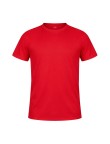 Kids T-Shirt Tecnic Plus