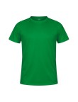 Kids T-Shirt Tecnic Plus