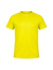 Kids T-Shirt Tecnic Plus