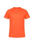 Kids T-Shirt Tecnic Plus