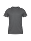 Kids T-Shirt Tecnic Plus