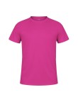 Kids T-Shirt Tecnic Plus