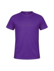 Kids T-Shirt Tecnic Plus