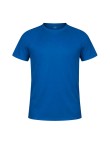 Kids T-Shirt Tecnic Plus