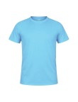 Kids T-Shirt Tecnic Plus