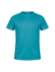 Kids T-Shirt Tecnic Plus