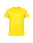 Kids T-Shirt Tecnic Plus