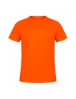 Kids T-Shirt Tecnic Plus