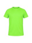 Kids T-Shirt Tecnic Plus