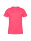 Kids T-Shirt Tecnic Plus