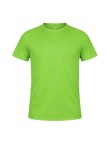 Kids T-Shirt Tecnic Plus