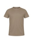 Kids T-Shirt Tecnic Plus