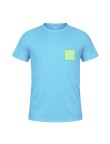 Kids T-Shirt Tecnic Plus