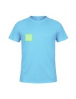 Kids T-Shirt Tecnic Plus