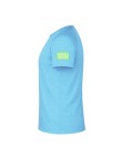 Kids T-Shirt Tecnic Plus