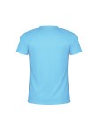 Kids T-Shirt Tecnic Plus