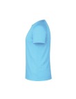 Kids T-Shirt Tecnic Plus