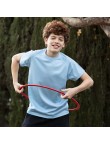 Kids T-Shirt Tecnic Plus