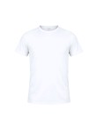 Kids T-Shirt Tecnic Plus