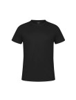 Kids T-Shirt Tecnic Plus