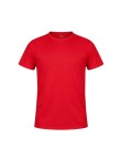Kids T-Shirt Tecnic Plus