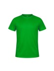 Kids T-Shirt Tecnic Plus