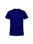 Kids T-Shirt Tecnic Plus