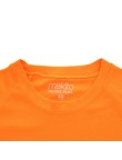 Kids T-Shirt Tecnic Plus