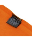 Kids T-Shirt Tecnic Plus