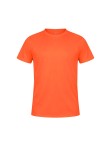 Kids T-Shirt Tecnic Plus