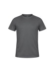 Kids T-Shirt Tecnic Plus