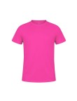 Kids T-Shirt Tecnic Plus