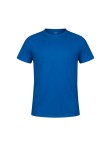 Kids T-Shirt Tecnic Plus