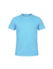 Kids T-Shirt Tecnic Plus