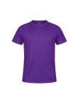 Kids T-Shirt Tecnic Plus