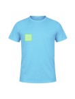 Kids T-Shirt Tecnic Plus
