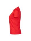 Women T-Shirt Tecnic Plus