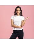 Women T-Shirt Tecnic Plus