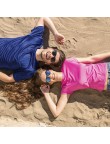 Women T-Shirt Tecnic Plus