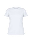 Women T-Shirt Tecnic Plus