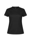 Women T-Shirt Tecnic Plus