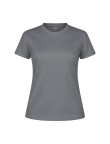 Women T-Shirt Tecnic Plus