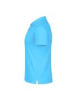 Polo Shirt Tecnic Plus