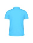 Polo Shirt Tecnic Plus